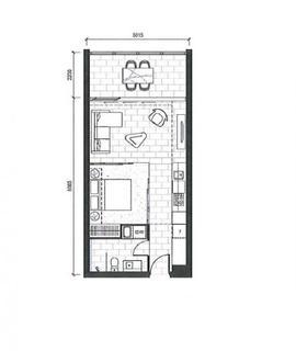 Citystyle Apartments - Belconnen Canberra Luaran gambar